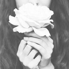 不为谁而作的歌 cover by JC