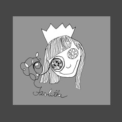 Izoletta
