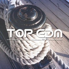 Codeko - Crest  ♥ Buy == Free download ♥