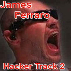 Hacker Track 2
