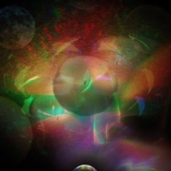 Geborgenheit - Eternal Child (EP)