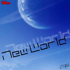 New World / LP / Rel. 08.2016 / 10 Tracks