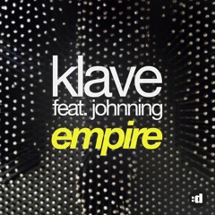 Empire (feat. Johnning)