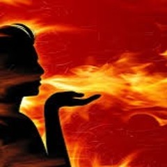 Fire of the Soul (original mix)