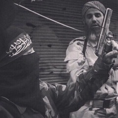 BAX - Di Feat. Журла - Нахуй Законы (Official Video)