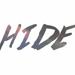 HIDE (Demo)