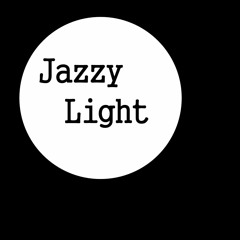 Jazzy Light