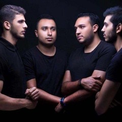 ع القهوة|حكاوي باند