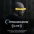 Artwork for Traxsource LIVE! #74 with Riva Starr