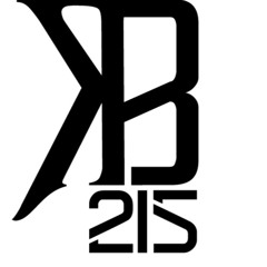 We Gonna Make It (feat. Scoop & Chris Turner) 1