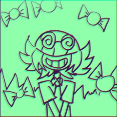 [UTAU COVER] Bye Baby Sayonara - Ada Yumemiru