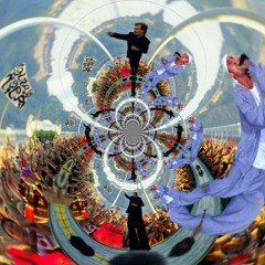 Lasse B & Marre M - Han Tog Av Sig Sin Kavaj Och Rensade Ut Garderoben