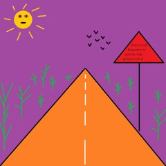 Bumpkin Jones and The Fountain Of Euthanasia (Prod. jimn)