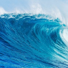 Surfing (Beat. Another Side - BRLLNT)