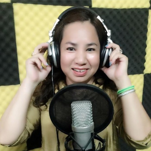 Trách Ai Vô Tình - Thúy Anh