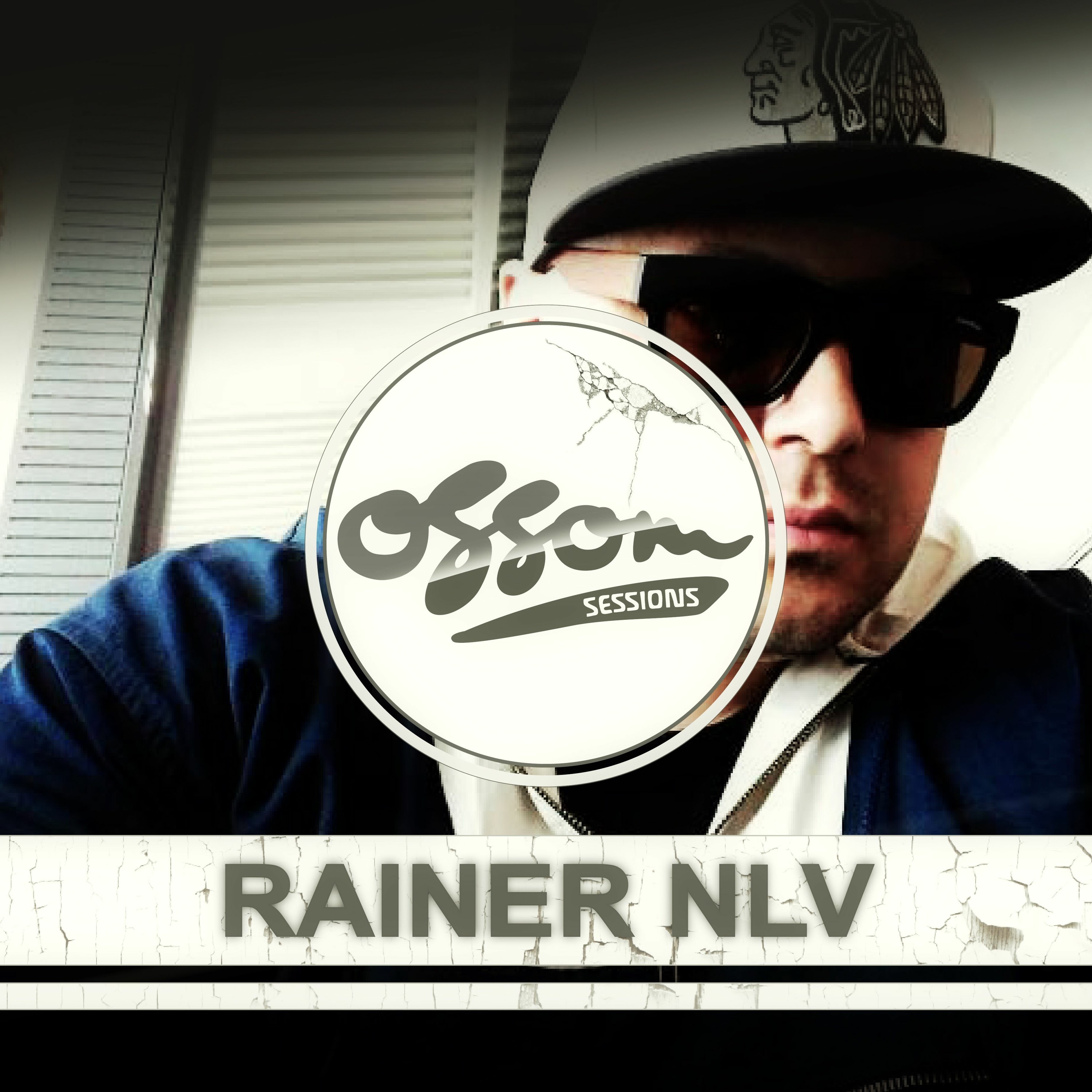Ossom Sessions™