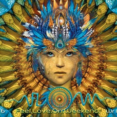 Trip, Trance
