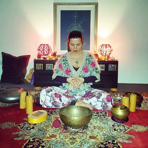 Twin Flame Upgrades on New Moon