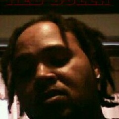 Freestyling(I rather Rob before I sell my soul)