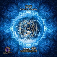 Interconnekted - Infinity Codes (Album Preview)