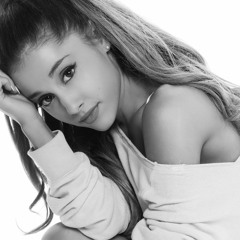 Grande (Original Mix) BUY = DOWNLOAD