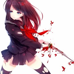 ❤NightCore❤ NoNoNo - TheFatRat