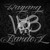 Artwork for Wayang Bandel - Pahit