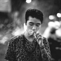 Nơi Bình Yên Nhất - Khói