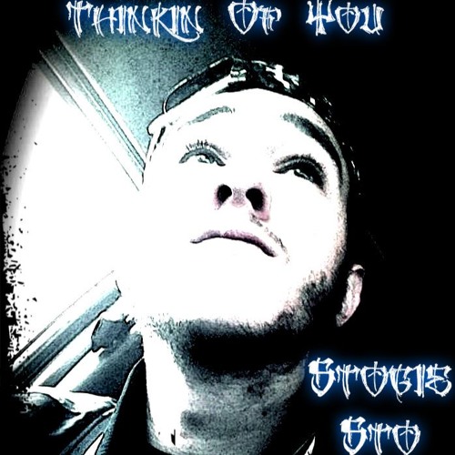 Thinkin Of You- Stogie (Prod.NinoSwavae)