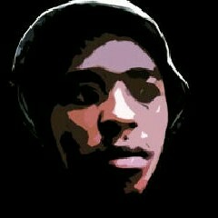 Taproot Soul - Crazy Night  (Bass Me Mix )