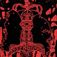 The Deed - Macbeth