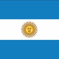 DNA Radio FM Argentina July 2016