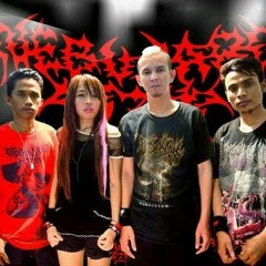 Nebucard Nezar feat Dian S - Jilbab Putih.mp3