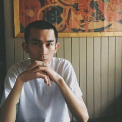 Buổi Sáng Đầu Tiên - Nah