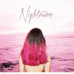 A Script Of Unrequited Love