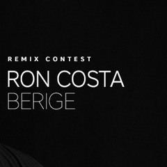 Ron Costa - Berige (Lewis. Remix) *CLICK BUY FOR FREE DOWNLOAD*