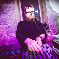 Alexander Kowalski Live, Konekt Croatia @ Fort Bourguignon, Pula (25.06.2016)