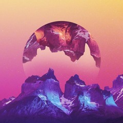 Benfield & Attek - Going Nowhere (Unsigned)