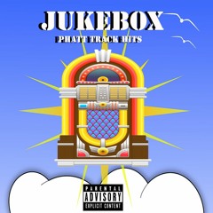 Jukebox Phatt Track Hits