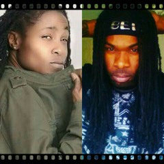 IM COOLIN FT ROCKSTAR.mp3