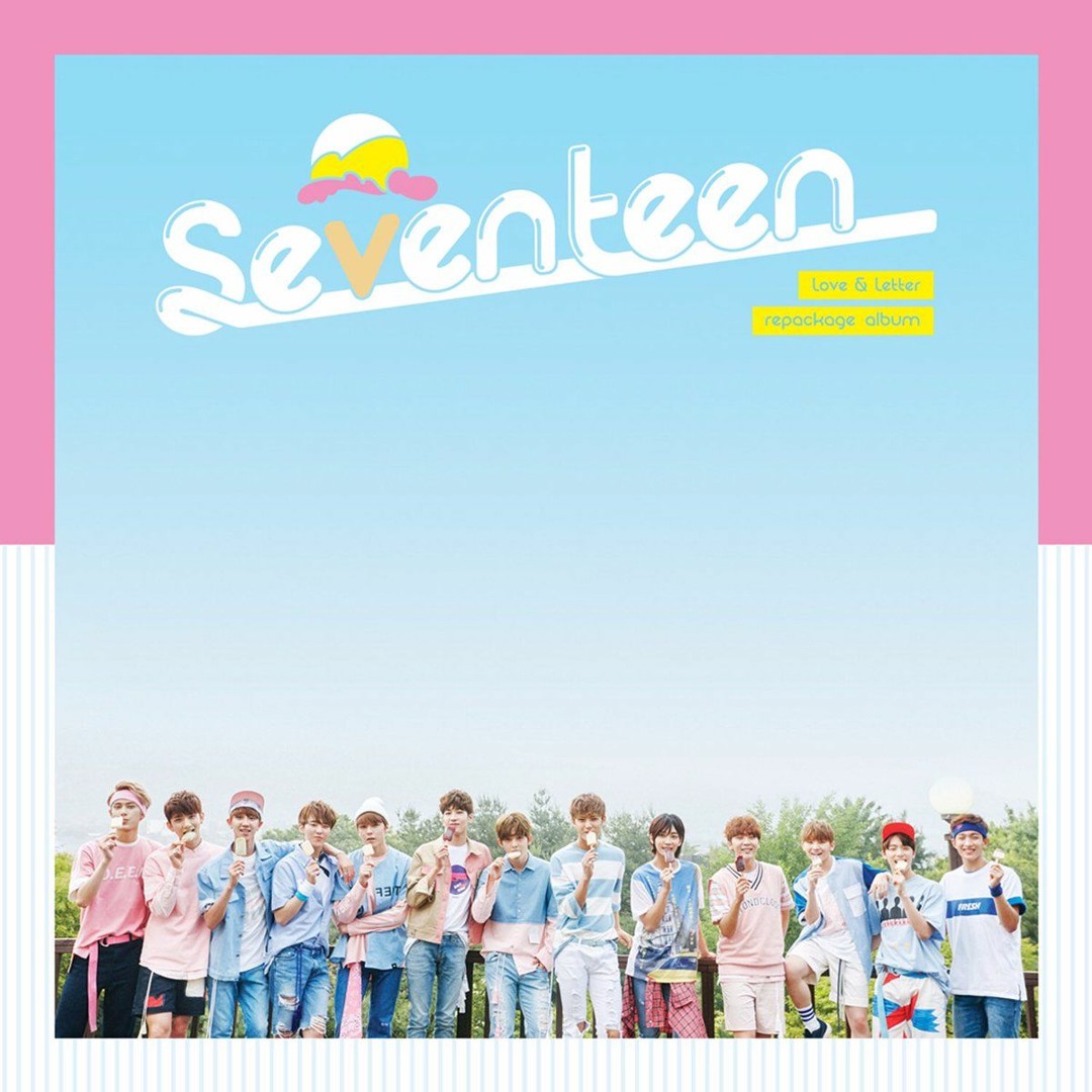 【美品】seventeen セブチ ウジ サノク verynice MV] SEVENTEEN(세븐틴) _ VERY NICE(아주 NICE) - YouTube
