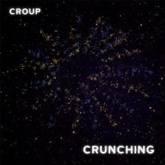 Crunching