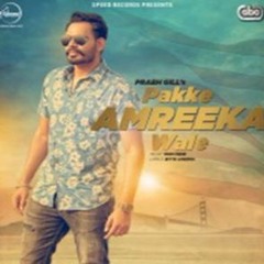 -  Pakke Amreeka Wale -Hardy PB10
