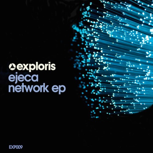 EJECA - Shown Up CLIP
