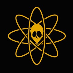 Sign here, Scientist