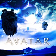 Xwell - Avatar (Original Mix)