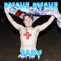 Dyche Dyche Baby Episode 3: Alan Shearer's Reluctant Rimjob