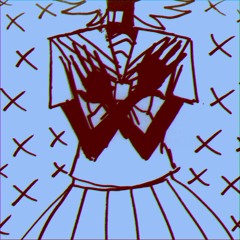 [UTAU COVER] I Hate Sailor Uniforms - Ada Yumemiru