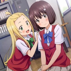 2016-3: Summer 2016 Anime Songs