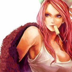 Nightcore - I'm An Albatraoz